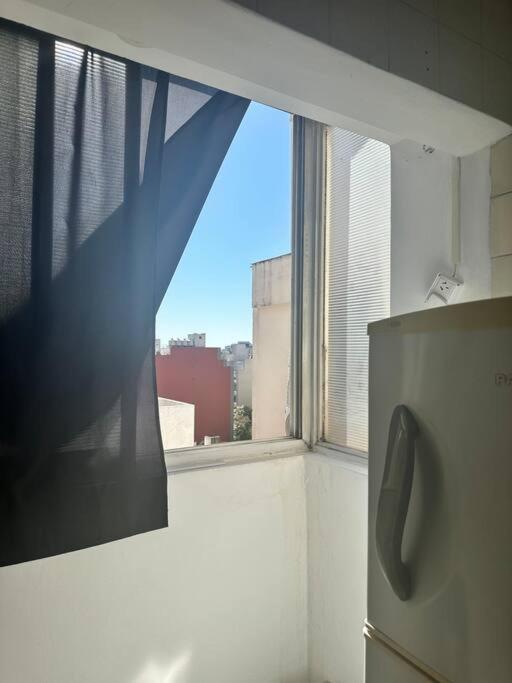 Boulevard Honorio Apartment Buenos Aires