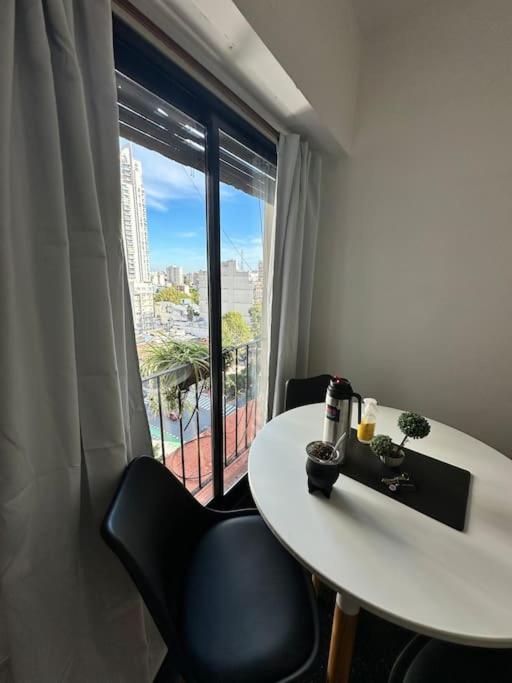 Apartment Boulevard Honorio *