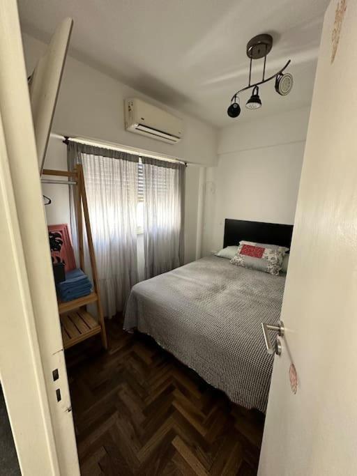 Apartment Boulevard Honorio Buenos Aires