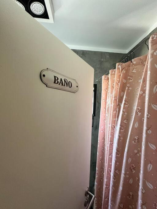 Apartment Boulevard Honorio *