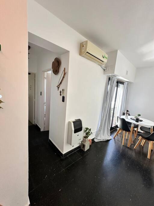 Apartment Boulevard Honorio