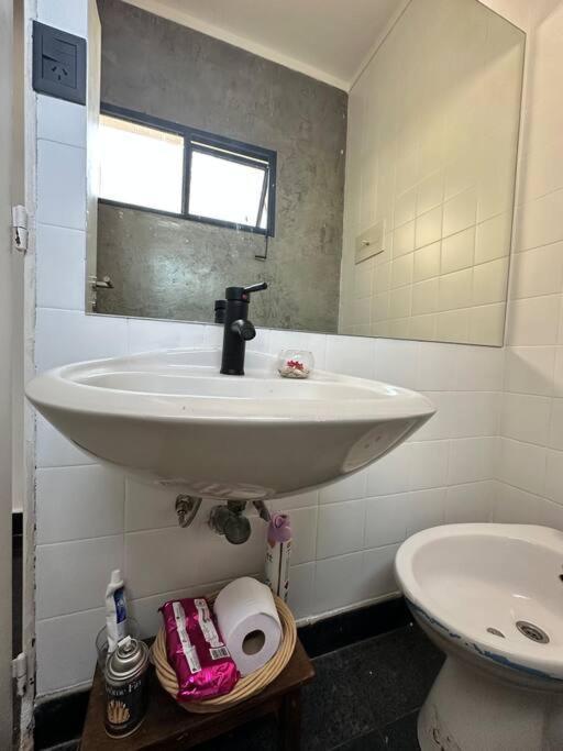 Apartment Boulevard Honorio *
