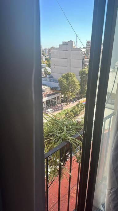 Apartment Boulevard Honorio