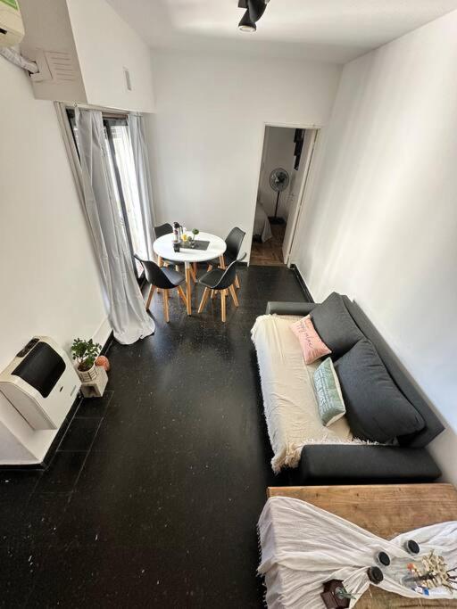 Apartment Boulevard Honorio *