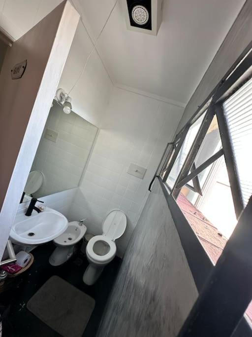 Apartment Boulevard Honorio *