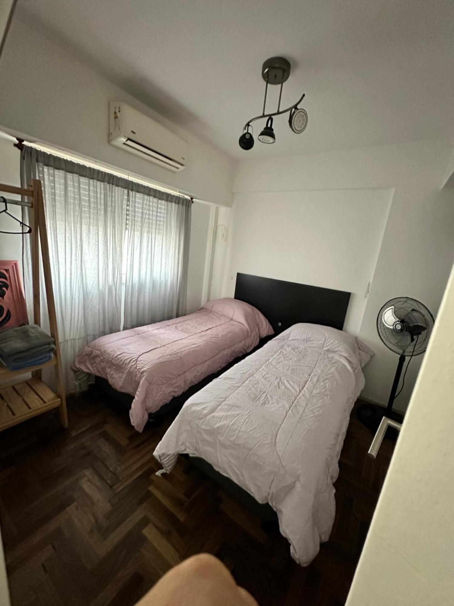 Apartment Boulevard Honorio *